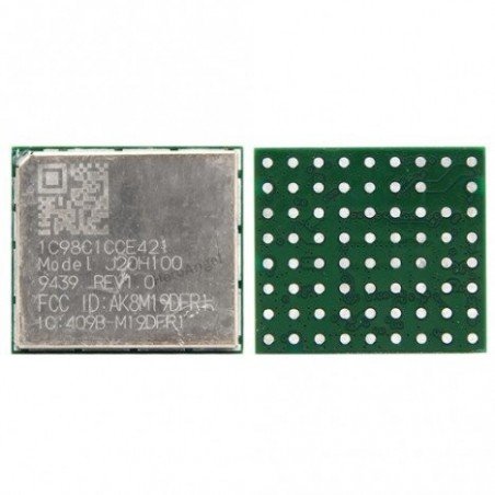 Modulo Bluetooth y WIFI J20H100 PS5 PlayStation 5