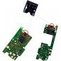 Conector bateria Mando Joy Con Nintendo Switch Conector bateria Mando Joy Con Nintendo Switch