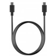 Cargador Nintendo Switch 2 / Carga rápida