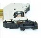 Lente consola Wii U 3710A