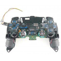 Kit completo Botones Led RGB para mando Dualsense PS5