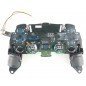Kit completo Botones Led RGB para mando Dualsense PS5 Kit completo Botones Led RGB para mando Dualsense PS5