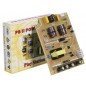 Fuente alimentacion PS2 V4 - V8