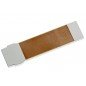 Cable conexion Placa Lente PS2