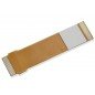 Cable conexion Placa Lente PS2