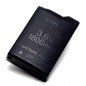 Bateria 1800 mAh PSP 1000 - ORIGINAL Bateria 1800 mAh PSP 1000 - ORIGINAL