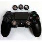 Capuchon joystick Call of Duty -Mod. 3-