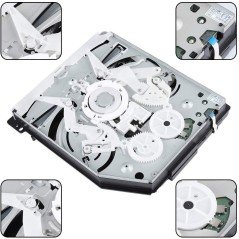 Bloque lector con mecanismos PS4 | CUH-1004 / CUH-1116