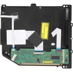 Bloque lector con mecanismos PS4 CUH-1004 / CUH-1116 - NO INCLUYE LENTE
