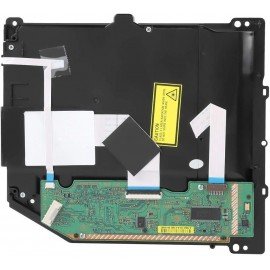 Bloque lector con mecanismos PS4 CUH-1004 / CUH-1116 - NO INCLUYE LENTE