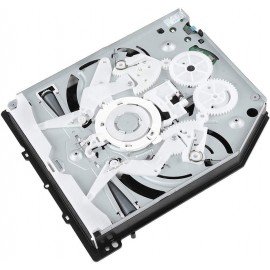 Bloque lector con mecanismos PS4 | CUH-1004 / CUH-1116