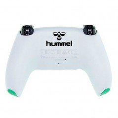 ⚡Mando PS5 Real Betis Balompie ▷ DualSense PlayStation 5