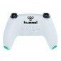Mando PS5 Personalizado DualSense - Real Betis Balompie Mando PS5 Personalizado DualSense - Real Betis Balompie