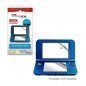 Protector pantalla Nintendo NEW 3DS -ALTA CALIDAD-