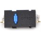 Pulsador OMRON Repuesto gatillos L y R de mandos Scuf click de mouse Pulsador OMRON Repuesto gatillos L y R de mandos Scuf click de mouse