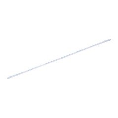 Cable Flex Placa iluminacion LED PS5 CFI-2000 / CFI-2100