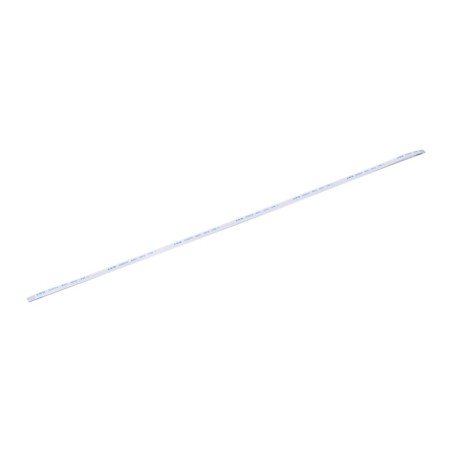 Cable Flex Placa iluminacion LED PS5 CFI-2000 / CFI-2100