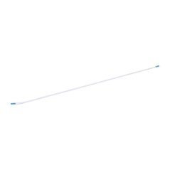 Cable Flex Placa iluminacion LED 6 Pin PS5 CFI-2000 / CFI-2100