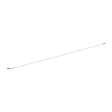 Cable Flex Placa iluminacion LED 6 Pin PS5 CFI-2000 / CFI-2100