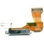 Cable flex conector de carga iPhone 3G