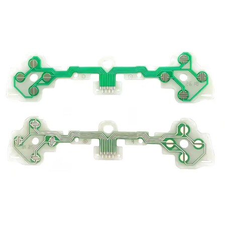 Flex circuito impreso mando DualSense PS5 - EDGE