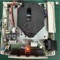 Fuente alimentacion DREAMCAST con adaptador USB-C