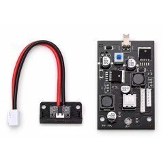Fuente alimentacion PS1 PlayStation 1 con adaptador USB-C