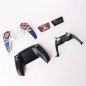 Carcasa Mando PS5 Dualsense V3 - One Piece