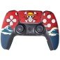 Carcasa Mando PS5 Dualsense V3 - One Piece