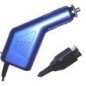 Cargador de coche para Nintendo DS, GBA SP y GBA