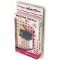 Protector pantalla DS lite -ALTA CALIDAD- Protector pantalla DS lite -ALTA CALIDAD-