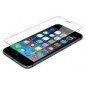 Protector pantalla Cristal Templado iPhone 6 PLUS