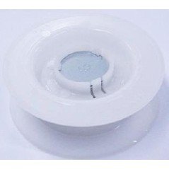 Disco con imán PlayStation 3