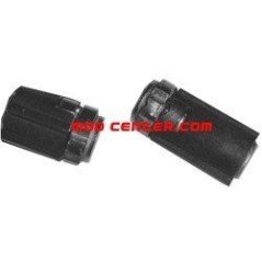 Bisagras de carcasa Nintendo DS NDS