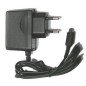 Cargador Nintendo DSlite