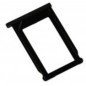 Soporte bandeja SIM iPhone 3G/3Gs ( Negro )