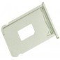Soporte bandeja SIM iPhone 2G