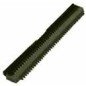 Conector Pantalla LCD PSP 2000