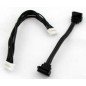 Cables conexion lector XBOX 360