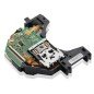 Lente XBOX ONE HOP B150 Nueva