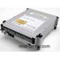 Lector Hitachi GDR-3120L   XBOX360 FAT