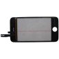 Pantalla Tactil iPhone 3G ( Original Apple )