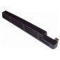 Ventiladores extra PS2 (kit refrigerante) Ventiladores extra PS2 (kit refrigerante)