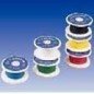 Cable wrapping 50m  ARISTON  - AWG 30-