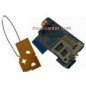 Placa WIFI / Memory stick PSP 1000 ( MS-268 ) Placa WIFI / Memory stick PSP 1000 ( MS-268 )