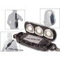 Estuche PSP PlayGear Street