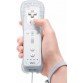 Mando Wii Remote + Protector Wii OFICIAL