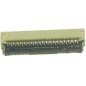 CONECTOR Pantalla Nintendo DS lite