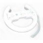 Volante Basic Wii ( Blanco )