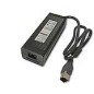 Fuente Alimentacion XBOX360 FAT